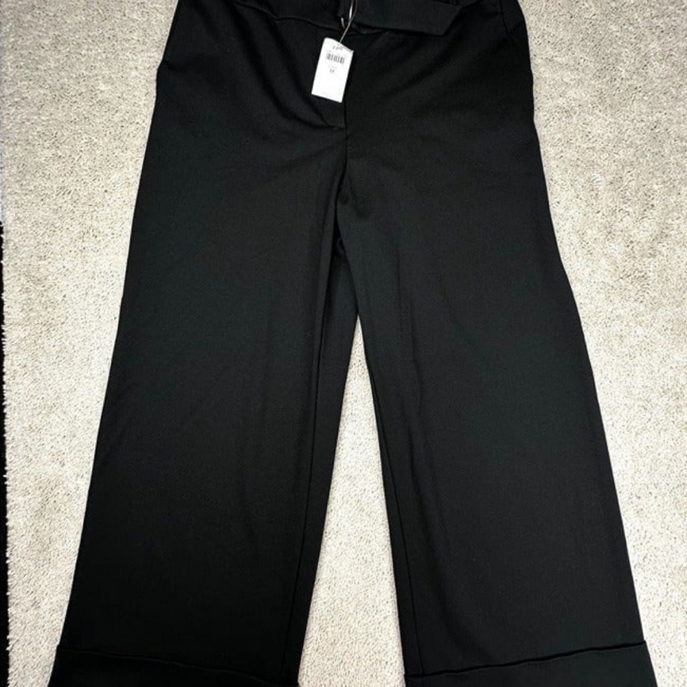 Woman’s pants